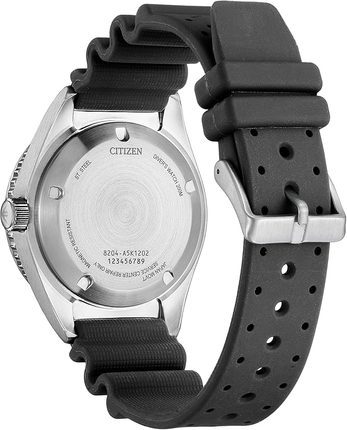 Ceas Barbati, Citizen, Promaster Mechanical Diver NY0129-07LE